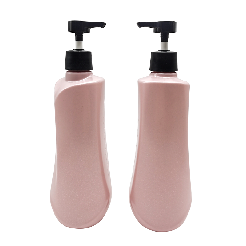 Шампунь-гель для душа лосьон 1000мл