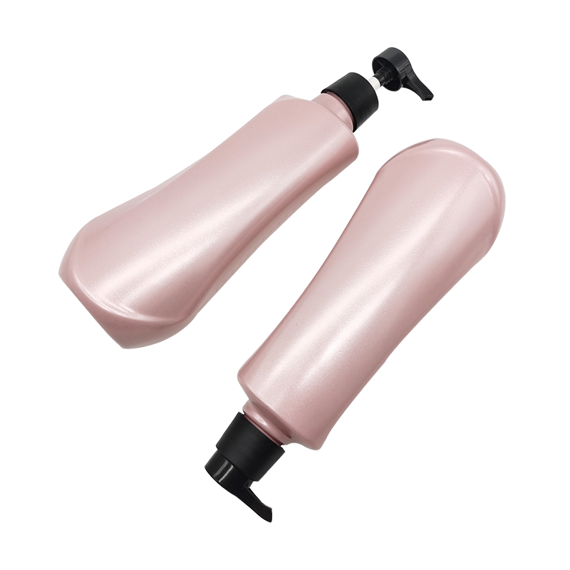 Шампунь-гель для душа лосьон 1000мл