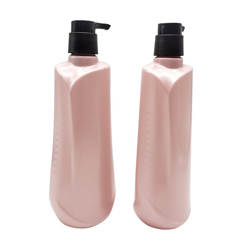 Шампунь-гель для душа лосьон 1000мл